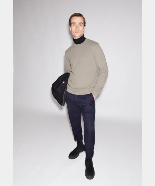 Baaro Comfort Sweatshirt